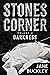 Darkness (Stones Corner #2)