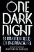 One Dark Night: 13 Masterpi...