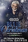A Blue Christmas