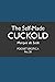 The Self-Made Cuckold