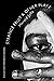 Strange Fruit & Other Plays