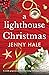 A Lighthouse Christmas