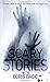 Scary stories with Boris Bacic