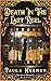 Death in the Last Reel