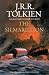 The Silmarillion by J.R.R. Tolkien The Silmarillion by J.R.R. Tolkien