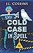 A Cold Case In Spell (Ice Witch Mysteries)