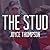 The Stud