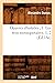 Les Trois Mousquetaires. 2 ...