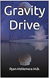 Gravity Drive