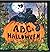 ABCs of Halloween by Patricia Reeder Eubank