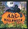 ABCs of Halloween