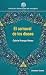 El carnaval de los dioses (Spanish Edition)