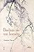 Declínio de um homem by Osamu Dazai