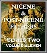 Nicene & Post Nic...