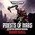 Priests of Mars (Forges of Mars #1)