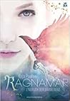 Ragnamar by Kaja Paulan