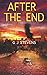 After the End (In the End #3)