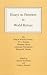 Essays on frontiers in worl...