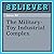 The Military-Toy Industrial...