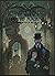 The Wrench in the Machine: A Steampunk Detective in a World of Cosmic Mystery (The Association of Ishtar: A World of Cosmic Mystery and Steampunk Adventure Book 1)