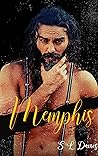 Memphis by S.L. Davies