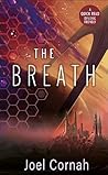 The Breath