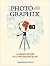 Photographix, la grande histoire de la photographie en BD