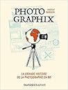 Photographix, la ...