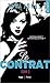 Le Contrat (Tome 3)