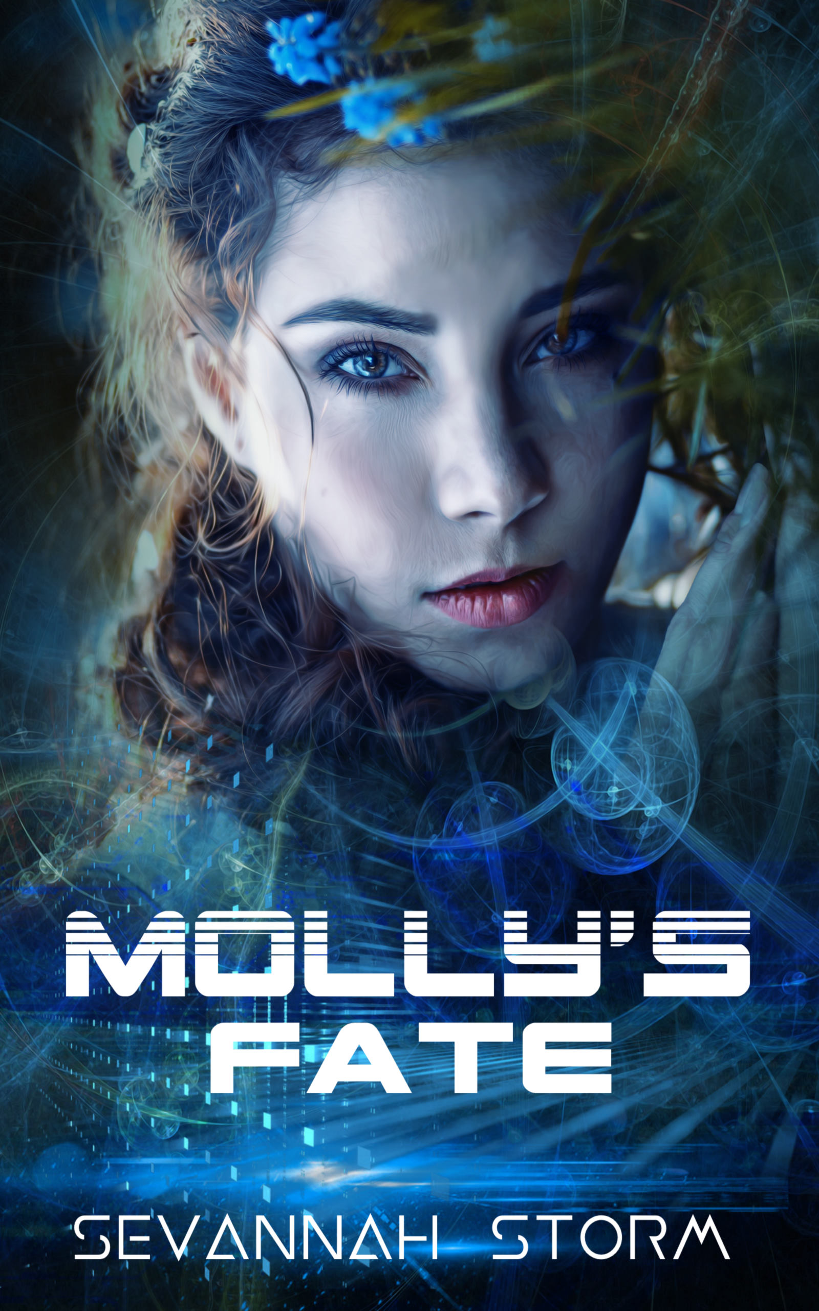 Molly's Fate