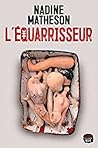 L'Equarrisseur