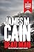 Dead Man by James M. Cain