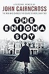 The Enigma Spy: T...