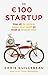 De 100 euro Startup