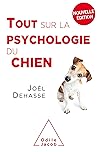 Tout sur la psych...