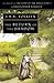 The History of Middle-earth | Volume 6: The Return of the Shadow