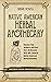Native American Herbal Apot...