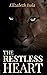The Restless Heart