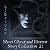 LibriVox Short Ghost and Horror Collection 021 by Lord Dunsany