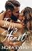 In My Heart by Nora Everly