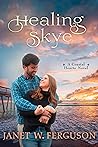 Healing Skye