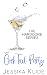 The CockTail Party (The Hardcore Series, #2)