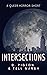 Intersections
