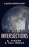 Intersections
