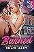 Burned (Destiny Falls #1)
