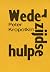 Wederzijdse hulp. Een factor in de evolutie