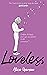 Loveless - édition française - Par l'autrice de la série "Heartstopper": Combien de temps pour que son histoire à elle commence ? (French Edition)