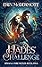 Hades' Challenge (Athana Chronicles Book 5)