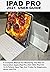 iPad PRO 2021 USER GUIDE by Patricia Spaulding