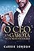 O CEO E A GAROTA DE UM MILHÃO DE DÓLARES (Irmãos Cardinali Li... by Flávia Padula